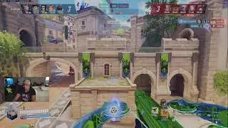 Splendadaddy Live Stream Stadium Season 19