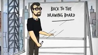 Hydraulic Prop Design to Eurocodes | Back to the Drawing Board