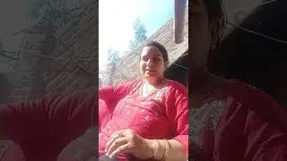 Multani Family is live!