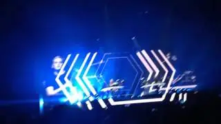 Disclosure 