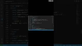 Bouncing ball in given boundary ||#css ||#javascript ||#shorts