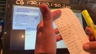 SKU Tracking Tutorial
