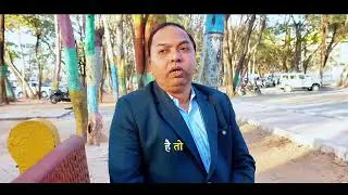अचानक Sugar Level बढ़ने के लक्षण | High Blood Sugar Symptoms | Diabetes Control Tips