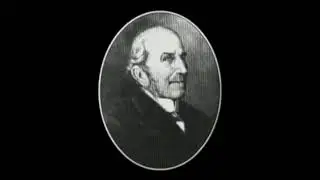 Serie Documental Remedio Para La Memoria, La separaci&oacute;n con Panam&aacute; 1903, Se&ntilde;al Colombia, Historia.
