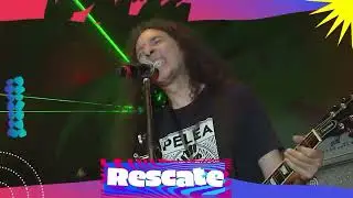 dom5