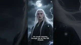 The book of Giants ￼