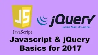 9 - Use PHP and jQuery's AJAX methods to upload an image, and submit a form