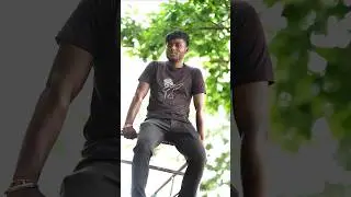 Fandry #comedy #shortvideos #funny #marathiwebseries #comedyvideos #marathi #movie #viralvideo #fun