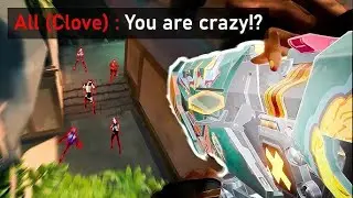 ascendant raze god...
