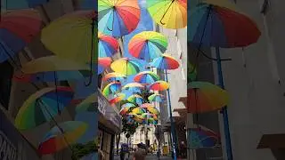 CENTRO DE SOROCABA SP ❤️ #turismo #sorocaba