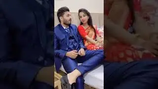 Bhabhiji || bhabhi devar || #short #bhabhidevar #trend #funny #comedy #brpranktv