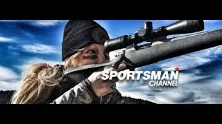 THAT Hunting Girl - Best of 2019