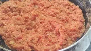 गाजर 🥕🥕🥕 हलवा. 😋😋😋❤️✨