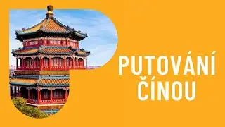 PUTOV&Aacute;N&Iacute; Č&Iacute;NOU: Stař&iacute; př&aacute;tel&eacute; v průsmyku Yangguan