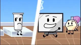 Village Of Objects Episode 9 Reanimated