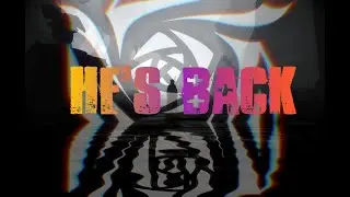 [Succ DarkKnight PvP] - He's Back.