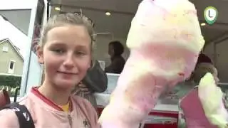 Schapenmarkt 2018
