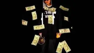 Gucci Mane-Heavy (Odyssee Freestyle)