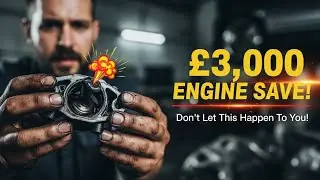 7 Secret Car Buttons That Save You &pound;3,000 (And Your Life)