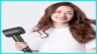 Top Best Hair dryer in 2024  || Top Hair Dryer in 2024