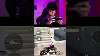 Bangladeshi server?😭