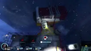 Вылазки средь Чужого Роя |2| .\ Alien Swarm: Reactive Drop