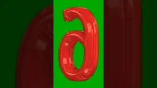 Number Six#shorts#learn to count