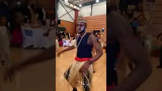 Traditional Wedding #wedding #tradition #🇨🇩🇨🇩