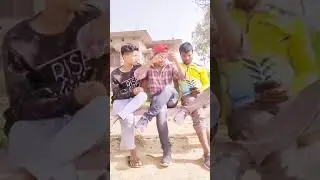 Kitne Jimmedar Ho😂😂😂😂😂/TASKSCORE FUN/ #shorts #ytshorts #funny  #youtubeshorts