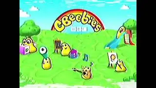Créditos Razzledazzle (otra de mis versiones y 100% 4:3)