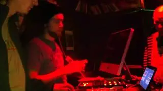 Zenicafaria plays Vilonbwoy