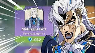 NEUVILLETTE NEW SKIN.EXE