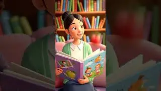 Vocabulary Building in Early Years | Flamingo English by Summit Books | Words in Context