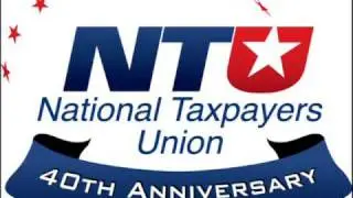 Speaking of Taxpayers Podcast, March 8, 2009