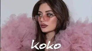 KAASI - Those days ( Remix ) | KoKo