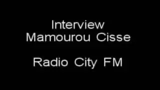 Radio city Fm Playlist 2