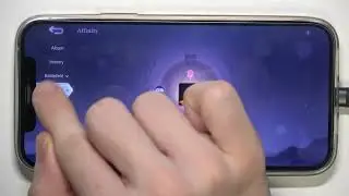 Mobile Legends: Watch and save replays