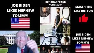 Prank Calls Nephew Tommy Nonstop Compilation 4