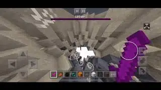 Hypercraft mod is OP minecraft mod showcase #1