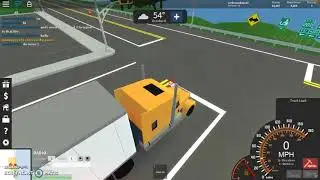 THE UD BORDER PATROL! UD: Noyan
