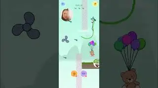 Draw Fly game 82 level walkthrough all levels gameplay