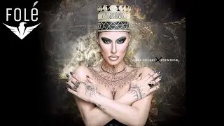 Flaka Krelani - Un (Official Audio)