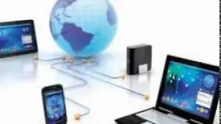 ICT ACADEMY BD