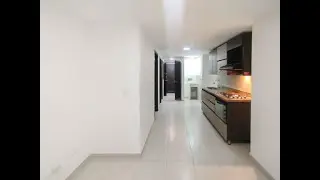 #apartamentoenarriendo #laestrella Codigo 8711 #laestrellainmobiliaria