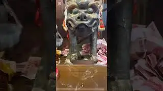 71080223 雷明雅 音樂文化期末影片