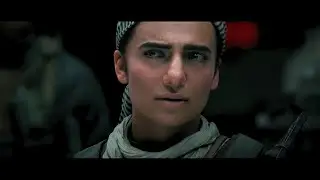 Call of Duty: Modern Warfare 2019 (#9)