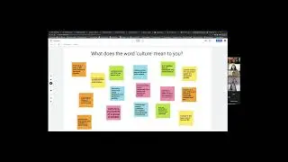 Empowering Asylum Seekers 1 Introduction to Irish Culture