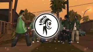 Careless Dance - Beat By 𝗖𝗟𝗢