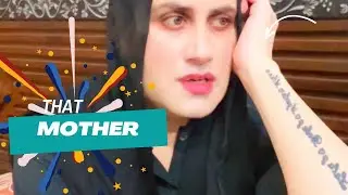 DESI MOTHERS 🤣