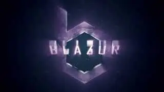 Blazur Cinema- Intro